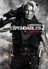 The Expendables 2