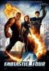 The Fantastic Four (2005)