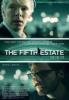 The Fifth Estate