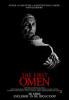 The First Omen poster