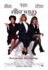 The First Wives Club