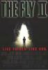 The Fly II
