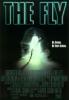 The Fly