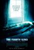 The Fourth Kind