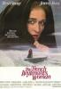 The French Lieutenant's Woman