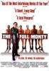 The Full Monty