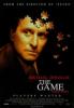The Game