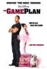 The Game Plan