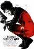 The Girl in the Spider’s Web