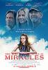 The Girl Who Believes In Miracles