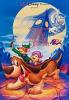 The Great Mouse Detective