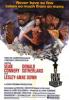 The Great Train Robbery