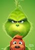 The Grinch (OV)