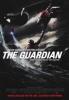 The Guardian