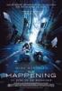 The Happening