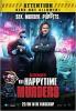 The Happytime Murders