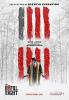 The Hateful Eight
