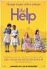 The Help
