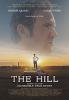 The Hill
