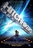 The Hitchhiker’s Guide to the Galaxy