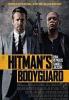 The Hitman’s Bodyguard