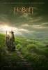 The Hobbit : An Unexpected Journey