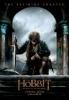 The Hobbit - The Battle of the Five Armies