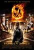 The Hunger Games