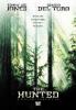 The Hunted (2003)