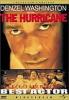 The Hurricane