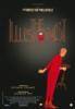 The Illusionist