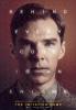 The Imitation Game