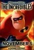 The Incredibles