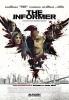 The Informer (2019)