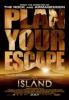 The Island