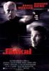The Jackal