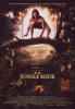 The Jungle Book (1994)