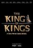 The King of Kings poster