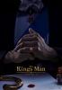 The King's Man