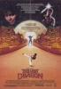 The Last Dragon