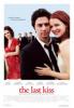 The Last Kiss