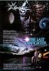 The Last Starfighter
