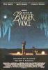 The legend of Bagger Vance