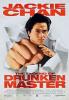 The Legend of Drunken Master