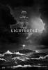 The Lighthouse (2019)