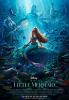The Little Mermaid poster