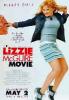 The Lizzie McGuire Movie