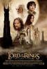 The Lord of the Rings : The Two Towers