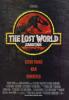 The Lost World : Jurassic Park