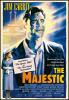 The Majestic